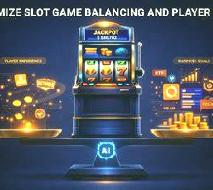 Star Fruit 4 Player slot