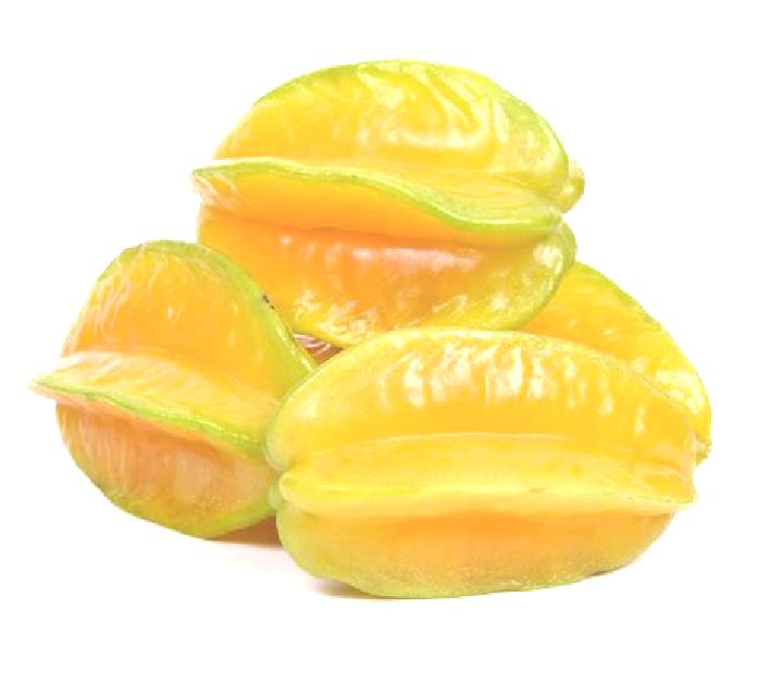 Star Fruit (Betsense) online slot