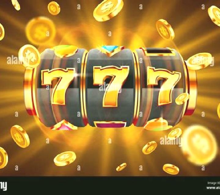 Star Gems (Fazi) slot machine