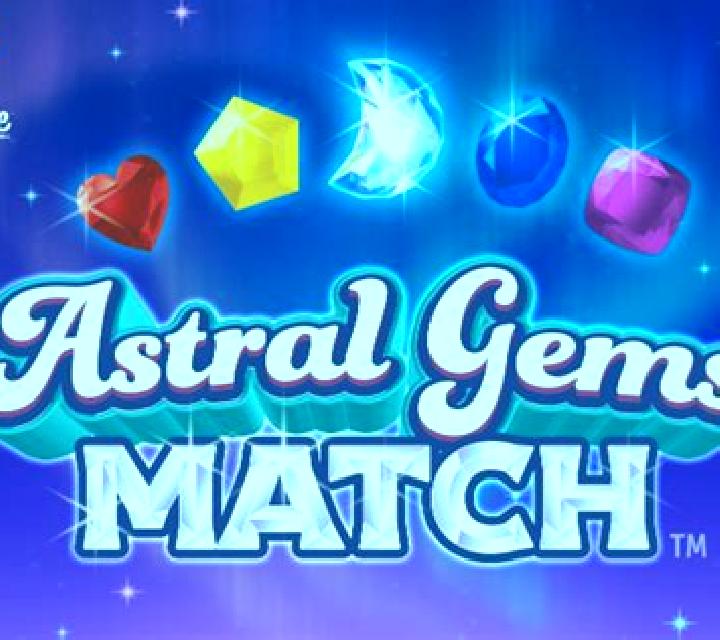 Star Gems (The Better Platform) slot game