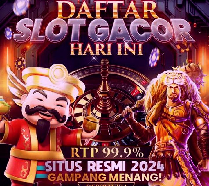 Star Gems (The Better Platform) slot machine