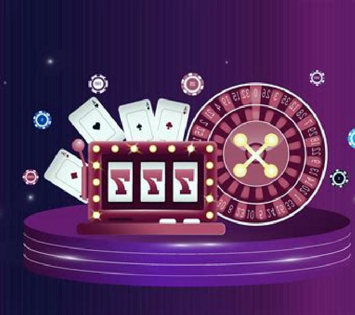Star Heat 40 online slot