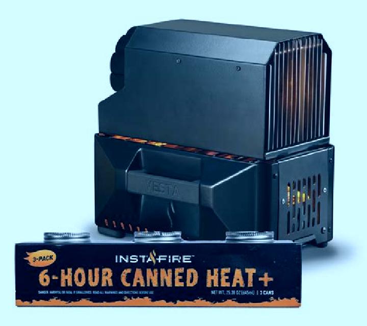 Star Heat 40 slot