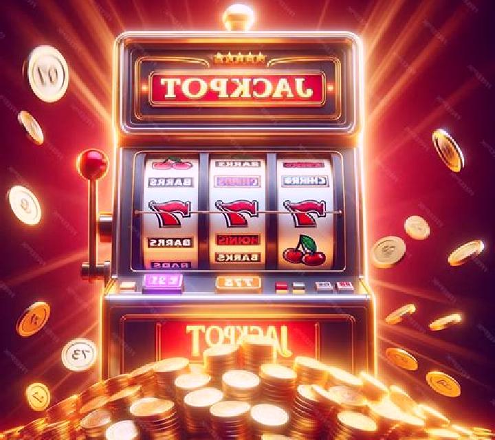 Star Jackpots online slot