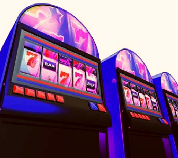 Star Jewels (Rival Gaming) slot machine