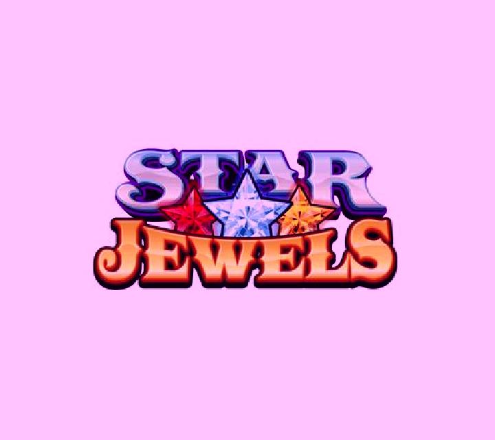 Star Jewels (Rival Gaming) slot