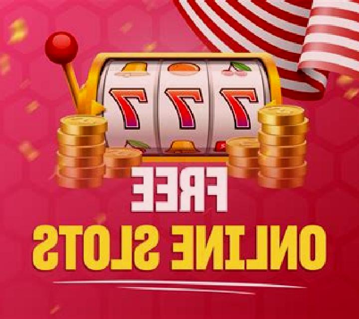 Star Line online slot
