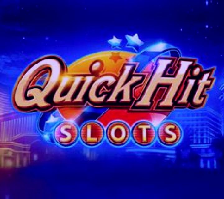 Star Line slot game