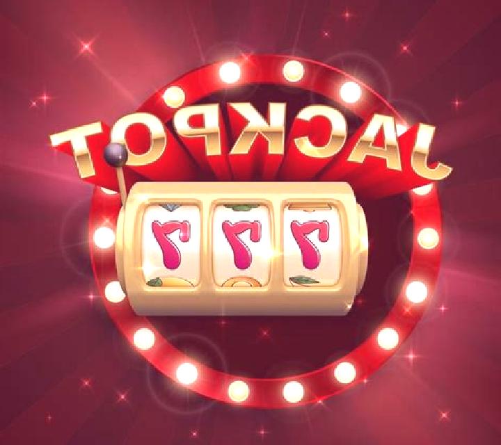 Star Lotto slot game