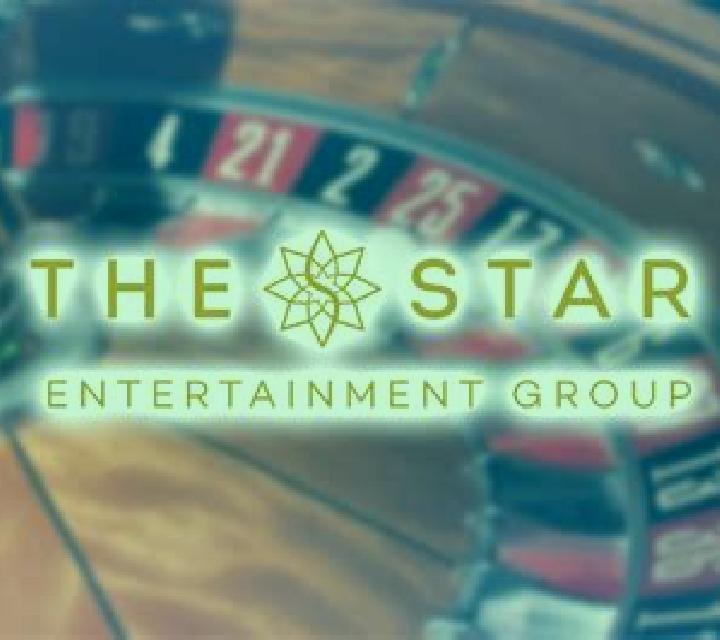 Star Lotto slot