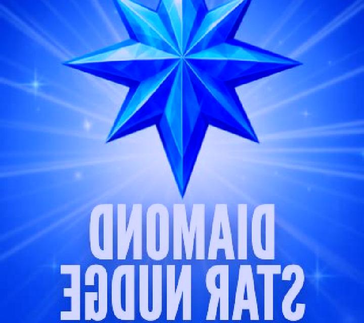 Star Nudge slot