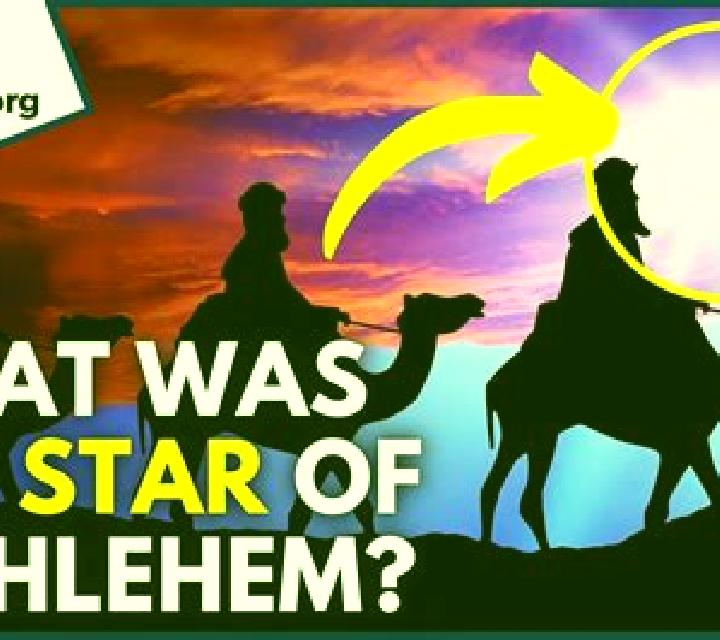 Star of Bethlehem slot machine