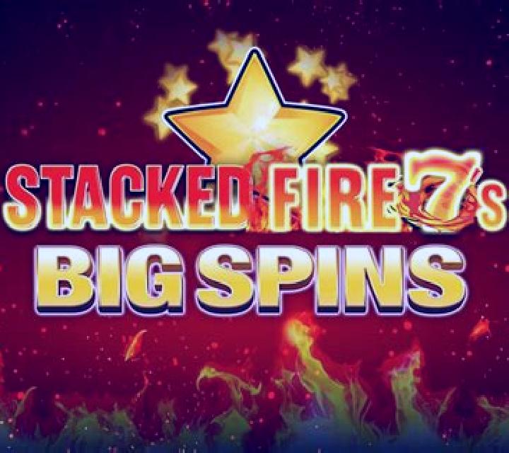 Star Stash Wild 7 s slot game