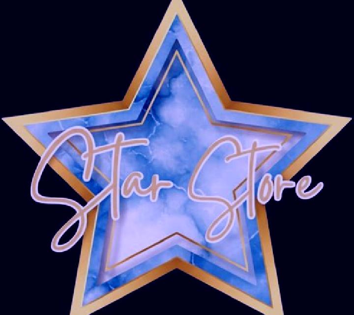 Star Store online slot