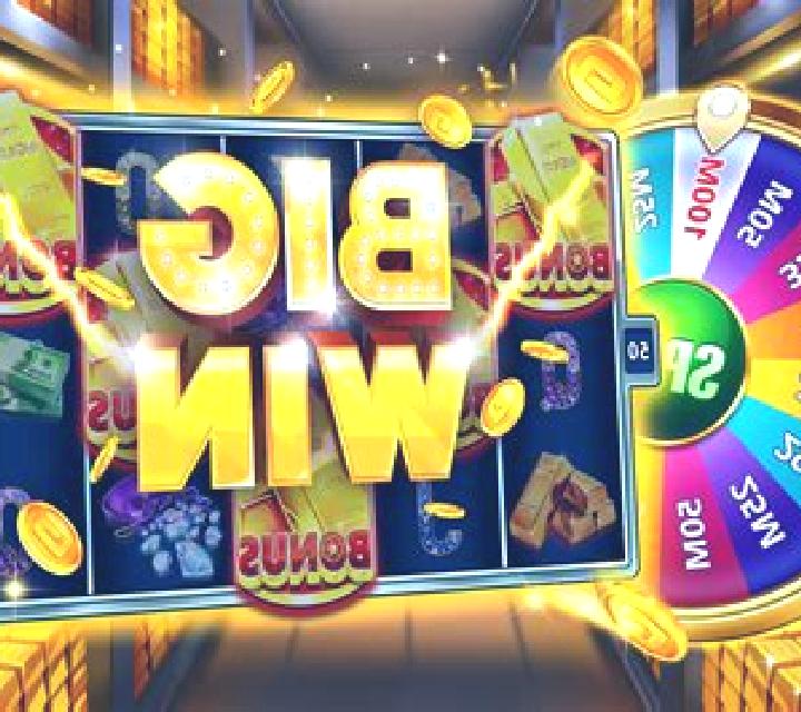Star Store slot game