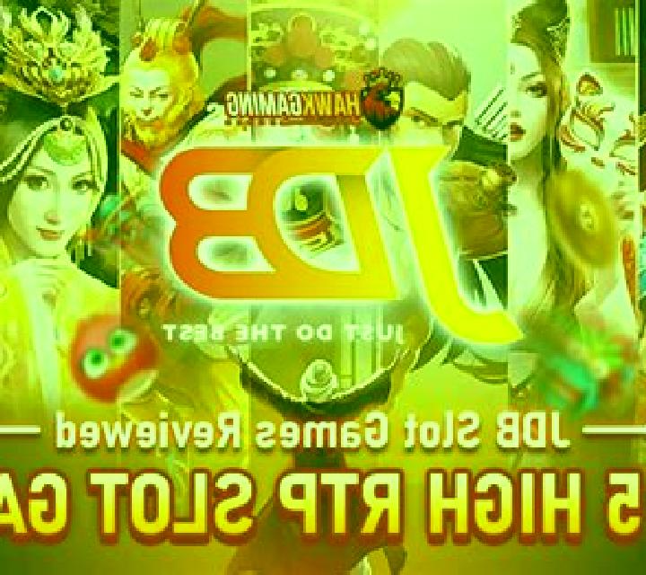 Star Wars (JDB) slot game