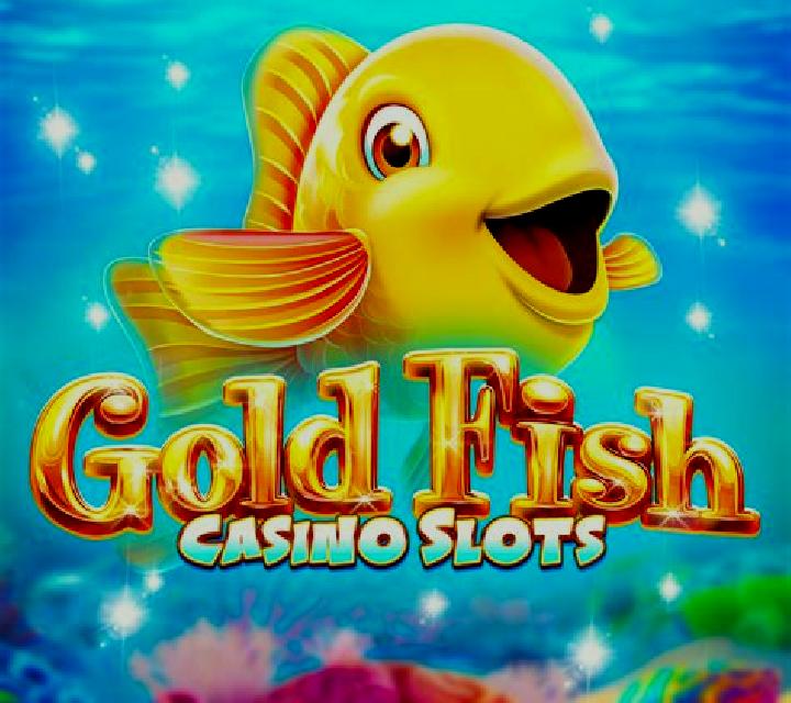 Star Wilds Hot Spins online slot