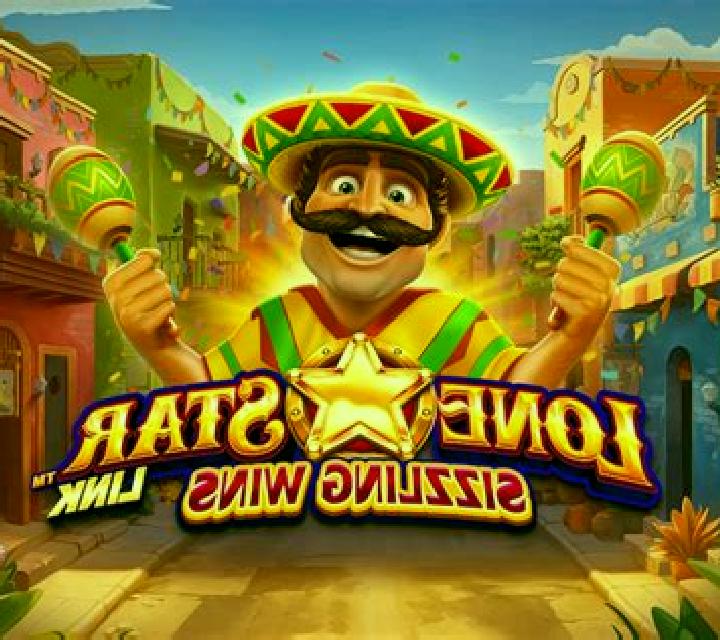Star Wins online slot