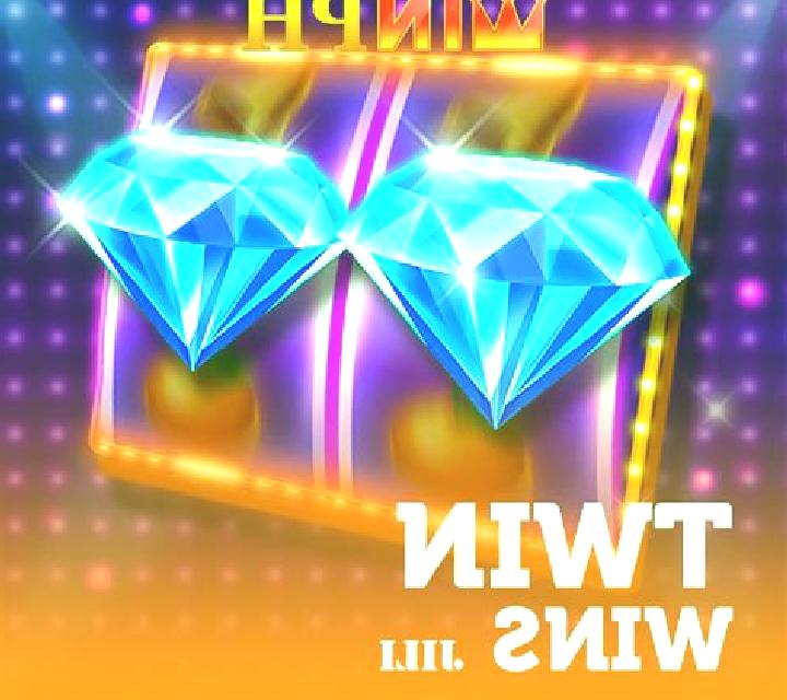 Star Wins slot game