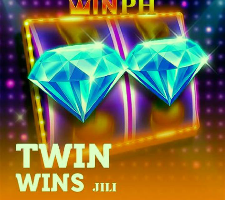 Star Wins slot