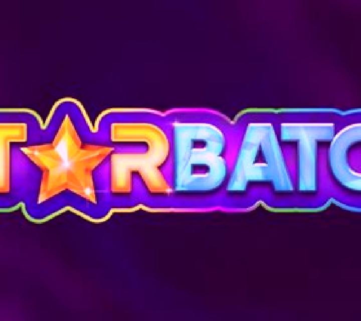 Starbatch online slot