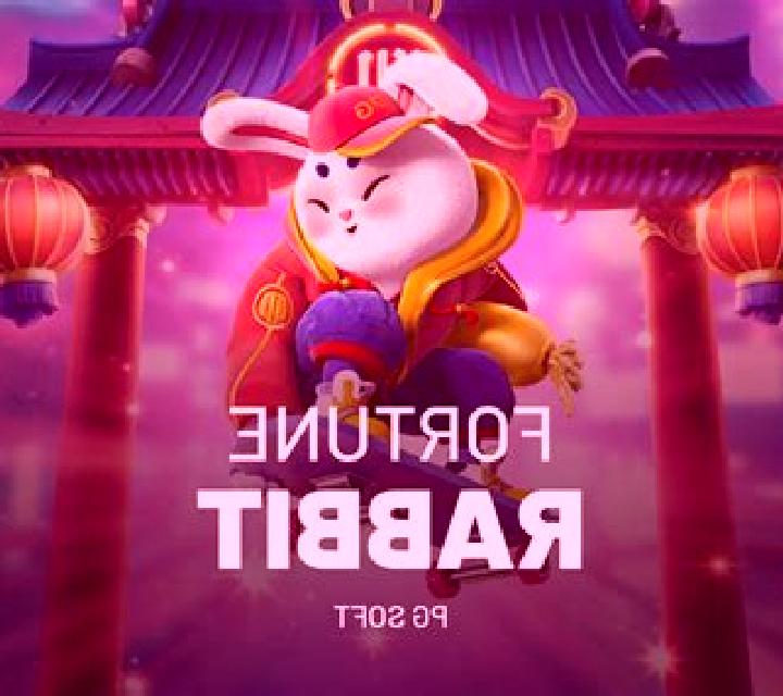 Starlight Rabbit online slot