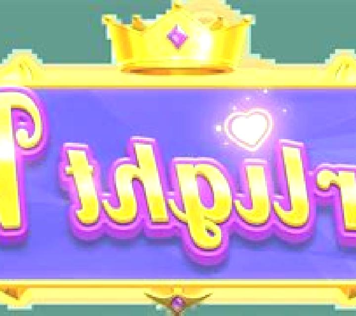 Starlight Wins slot machine
