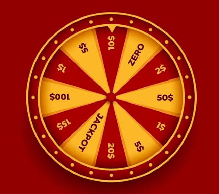 Starline slot