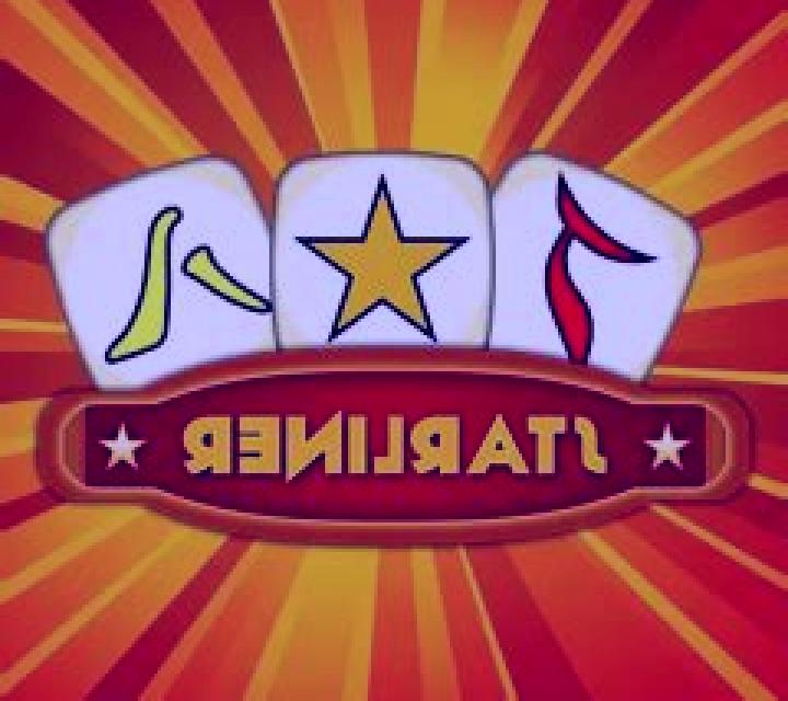 Starliner online slot