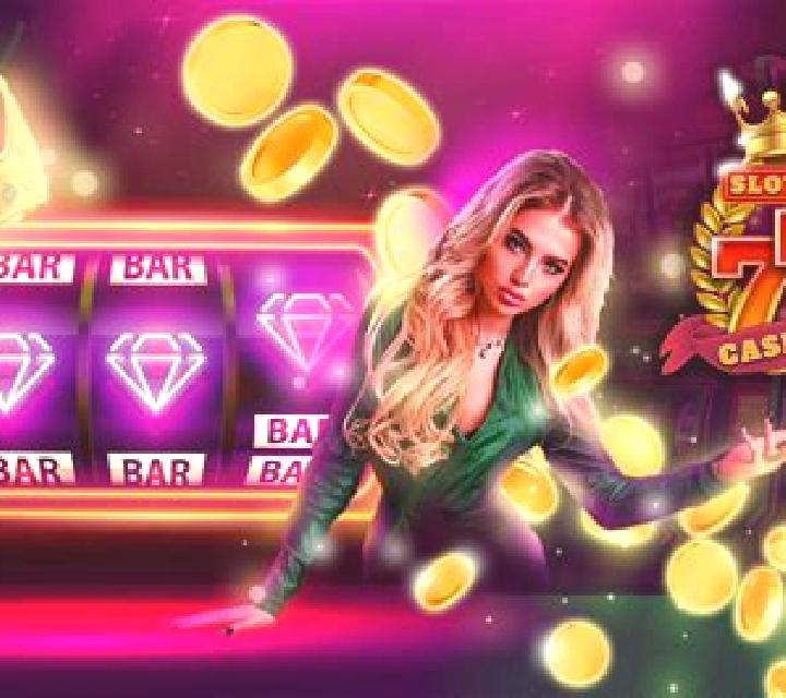 Starmania 2 online slot