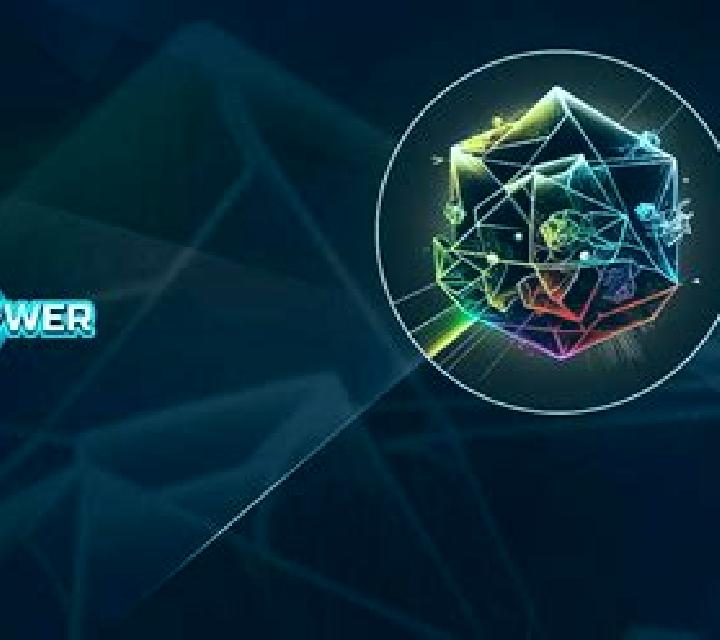 Starry Tower online slot