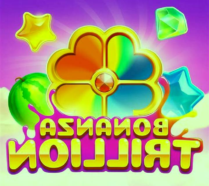 Stars Bonanza online slot