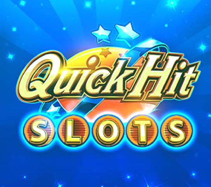 Stars & Fruits Double Hit slot game