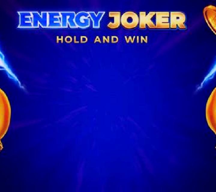 Stars n’ Sweets Hold and Win online slot