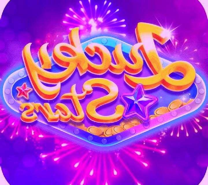 Stars Slots online slot