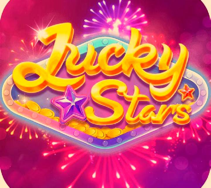 Stars Slots slot game