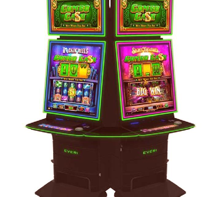 Stars&Bells Hot Reels slot game