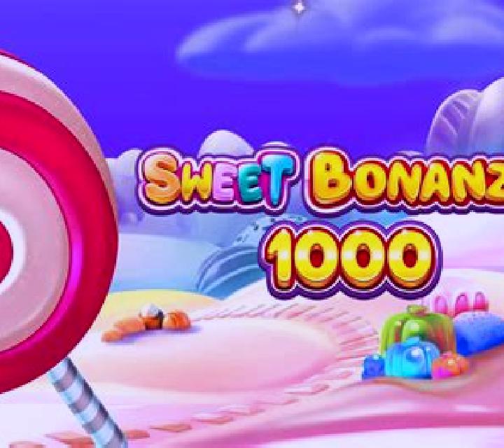 Starshine Princess 1000 slot