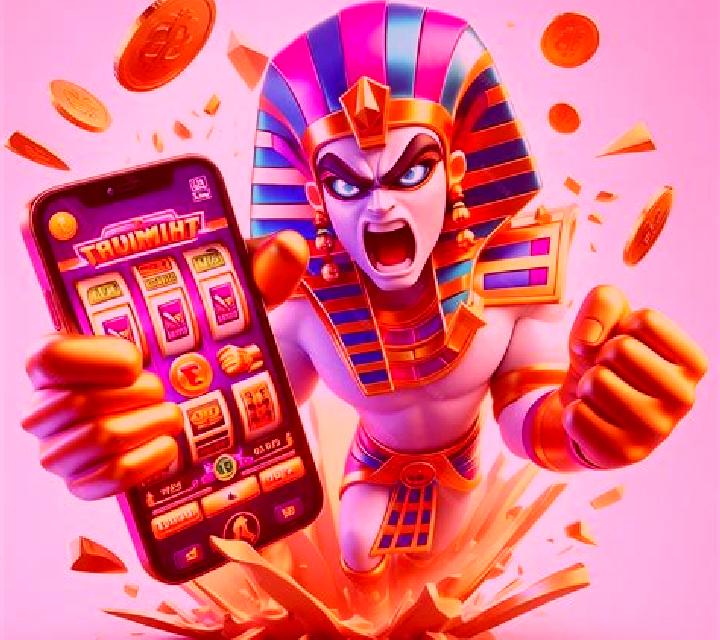 Starship 27 online slot