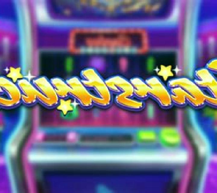 Starstruck online slot