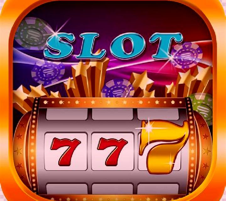 Starways slot game