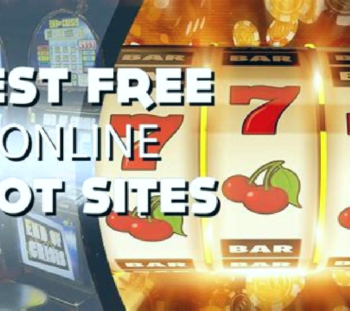 Starwins online slot