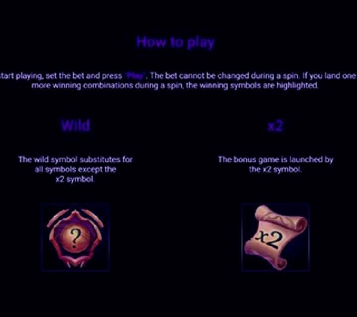 Starwins slot