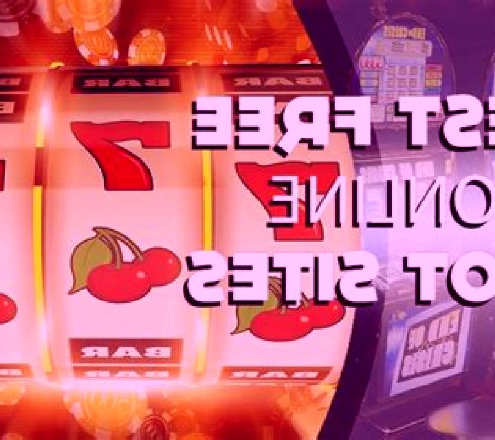 StarX online slot