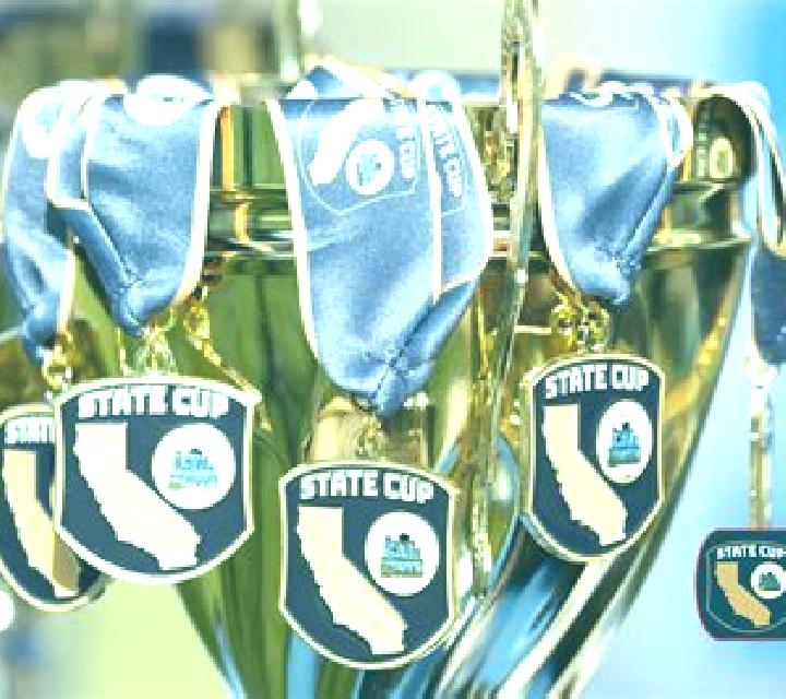 State Cup slot