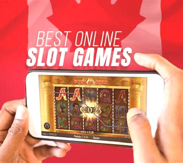 Station Red online slot