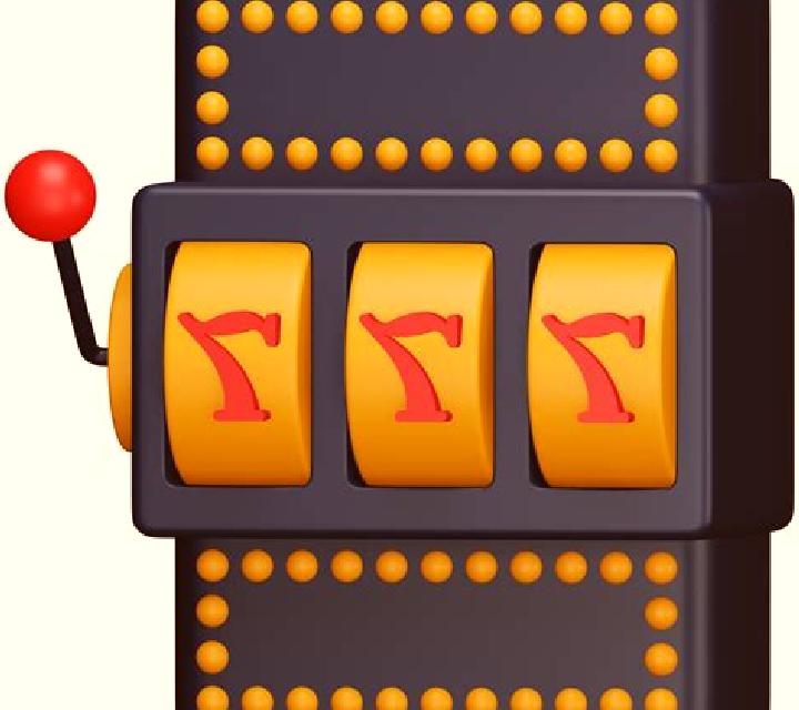 Statybos Lazybos slot machine