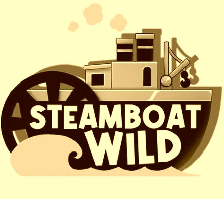 Steamboat slot