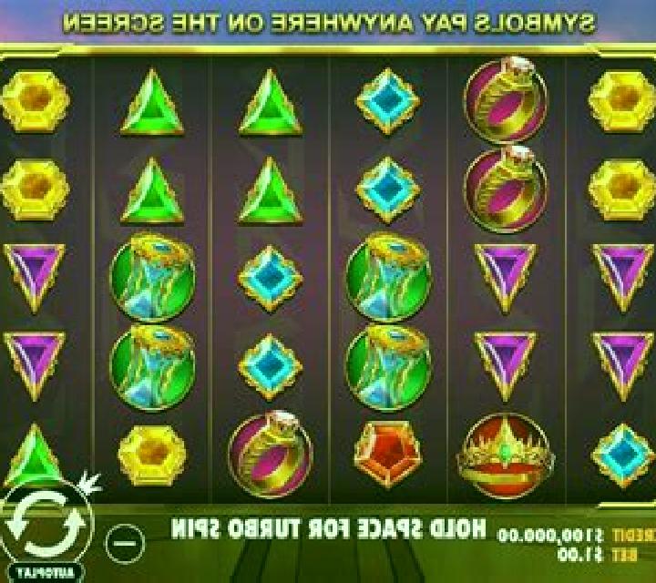 Steaming Reels (Pragmatic Play) online slot