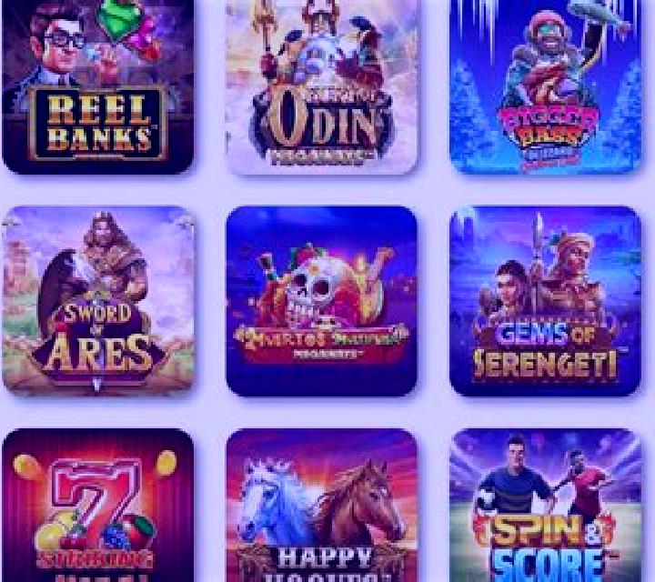 Steaming Reels (Pragmatic Play) slot machine